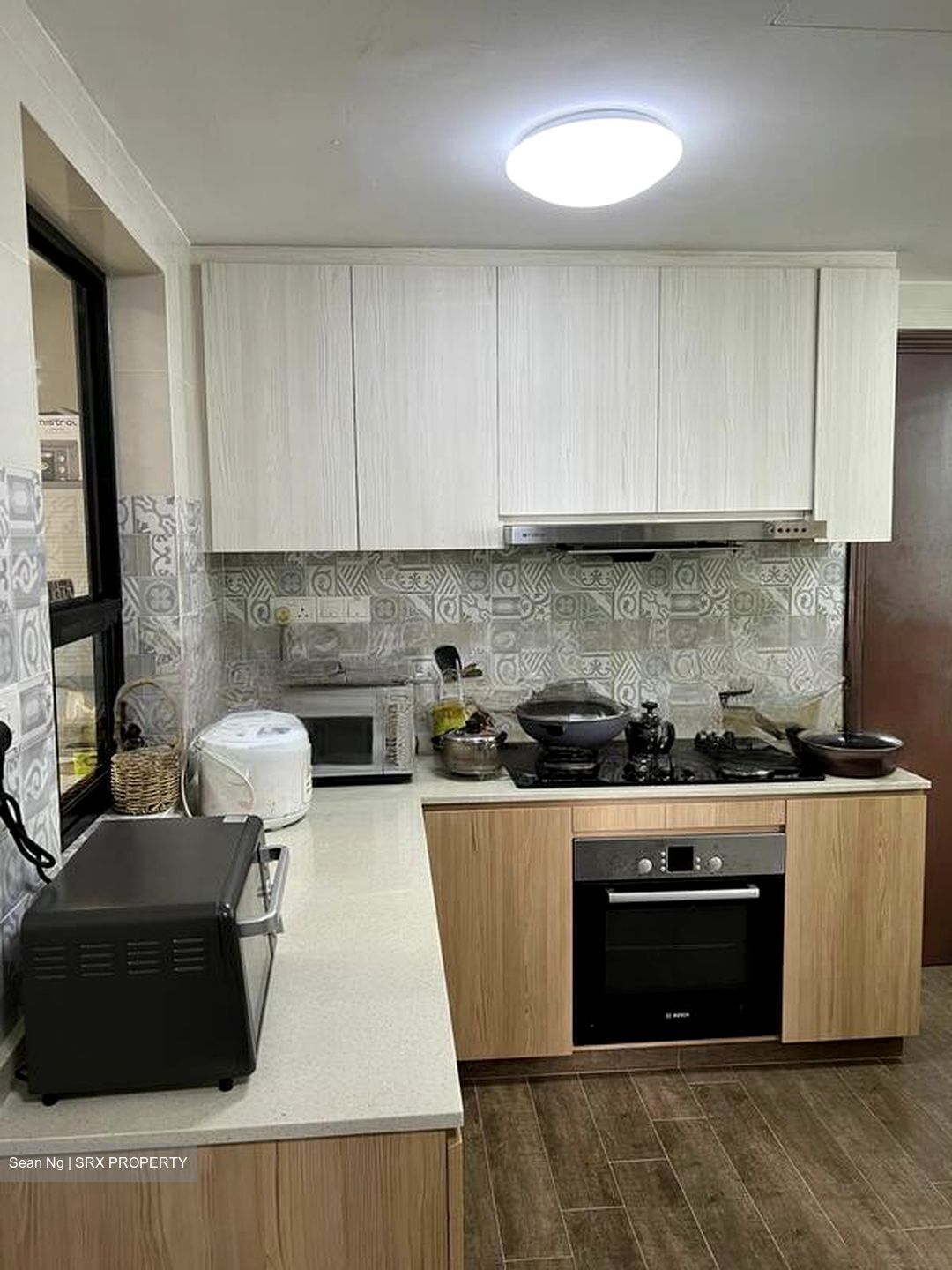 Hazel Park Condominium (D23), Condominium #461378731